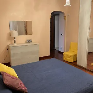 Casa La Isla Bonita Isola delle Femmine